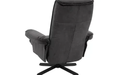 Relaxfauteuil Odder