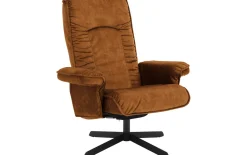 Relaxfauteuil Odder
