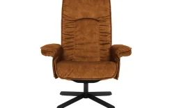 Relaxfauteuil Odder
