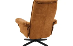 Relaxfauteuil Odder