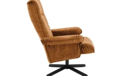 Relaxfauteuil Odder