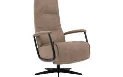 Relaxfauteuil Riati