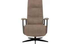 Relaxfauteuil Riati