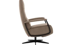 Relaxfauteuil Riati