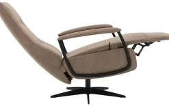 Relaxfauteuil Riati