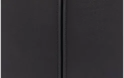 Relaxfauteuil Saranda met verstelbare hoofdsteun