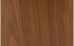 Relaxfauteuil Sassari inclusief hocker