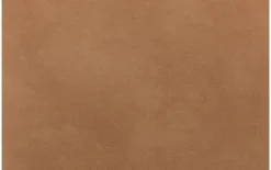 Relaxfauteuil Sassari inclusief hocker