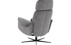 Relaxfauteuil Tirana