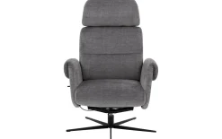 Relaxfauteuil Tirana