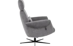 Relaxfauteuil Tirana