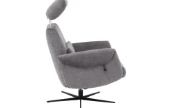 Relaxfauteuil Tirana