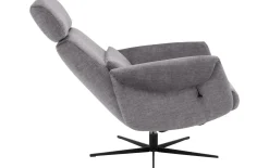 Relaxfauteuil Tirana