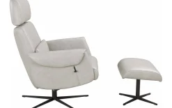 Relaxfauteuil Tirana