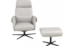 Relaxfauteuil Tirana