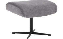 Relaxfauteuil Tirana