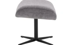 Relaxfauteuil Tirana