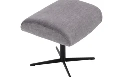 Relaxfauteuil Tirana