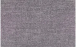 Relaxfauteuil Tirana