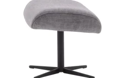 Relaxfauteuil Tirana