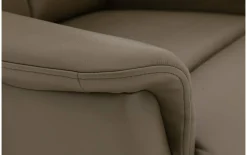 Relaxfauteuil Troyes met opsta-hulp