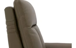 Relaxfauteuil Troyes met opsta-hulp