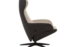 Relaxsessel Avec