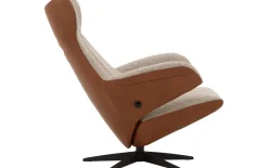 Relaxsessel Avec