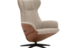 Relaxsessel Avec