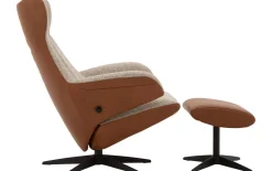 Relaxsessel Avec