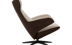 Relaxsessel Avec