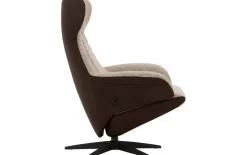 Relaxsessel Avec