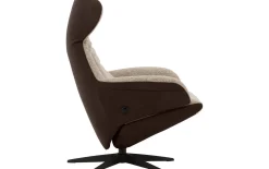Relaxsessel Avec