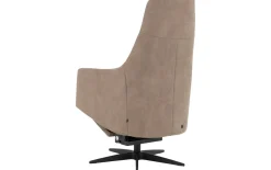 Relaxstoel Lecce Sta Op