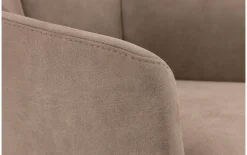 Relaxstoel Lecce Sta Op