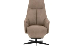 Relaxstoel Lecce Sta Op