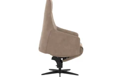 Relaxstoel Lecce Sta Op