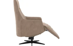 Relaxstoel Lecce Sta Op