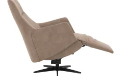 Relaxstoel Lecce Sta Op