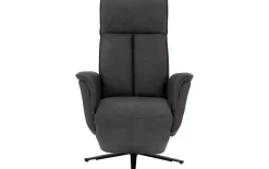 Relaxstoel Odyssey met Sta-op hulp