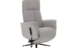 Relaxstoel Odyssey met Sta-op hulp