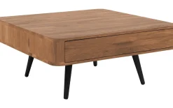 Salontafel Bjarte