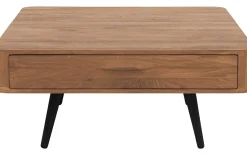 Salontafel Bjarte