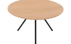 Salontafel Bo