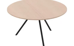 Salontafel Bo