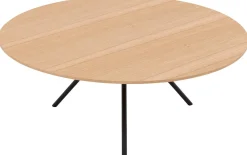 Salontafel Bo