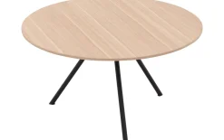 Salontafel Bo