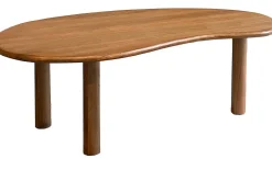 Salontafel Elan - Set van 2