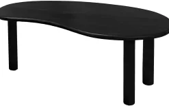 Salontafel Elan - Set van 2