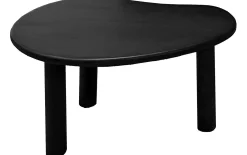 Salontafel Elan - Set van 2